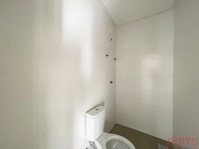 Mansão com projeto arrojado no Condomínio Sense em Xangri-Lá: 12ª foto da galeria de imagens do imóvel