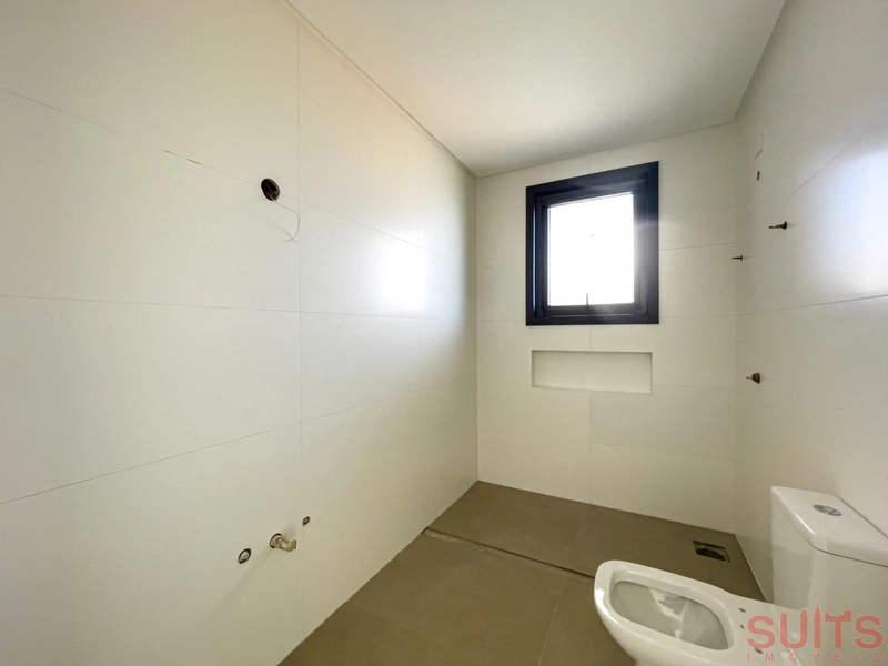 Mansão com projeto arrojado no Condomínio Sense em Xangri-Lá: 21ª foto da galeria de imagens do imóvel