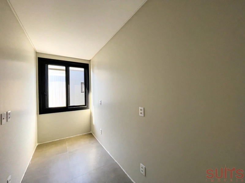 Mansão com projeto arrojado no Condomínio Sense em Xangri-Lá: 24ª foto da galeria de imagens do imóvel