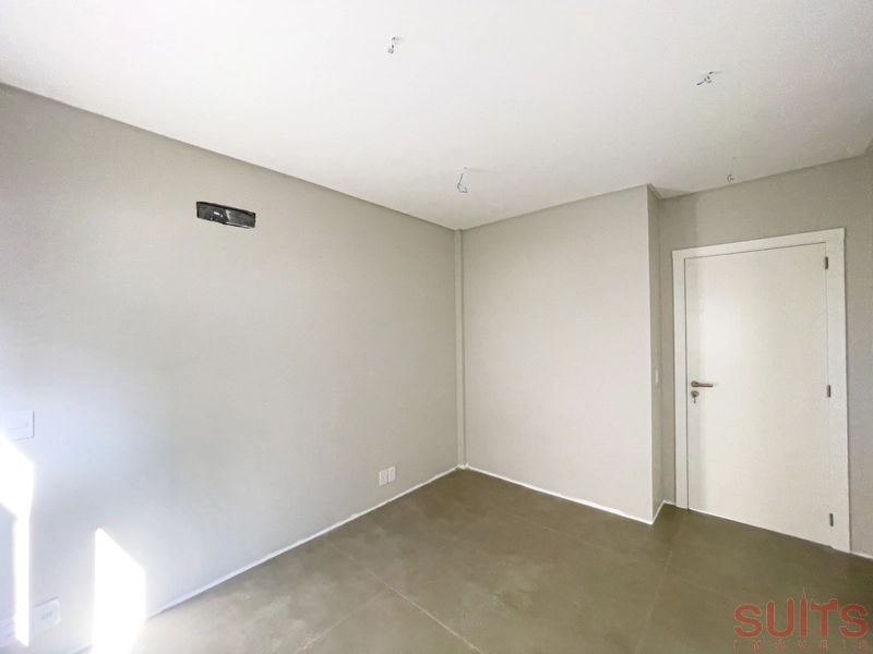 Mansão com projeto arrojado no Condomínio Sense em Xangri-Lá: 16ª foto da galeria de imagens do imóvel