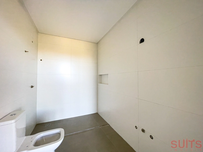 Mansão com projeto arrojado no Condomínio Sense em Xangri-Lá: 28ª foto da galeria de imagens do imóvel