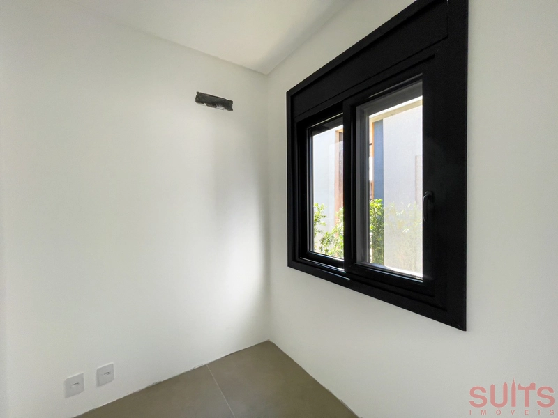 Mansão com projeto arrojado no Condomínio Sense em Xangri-Lá: 13ª foto da galeria de imagens do imóvel