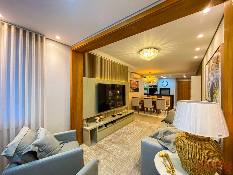 Excelente Apartamento em Atlantida