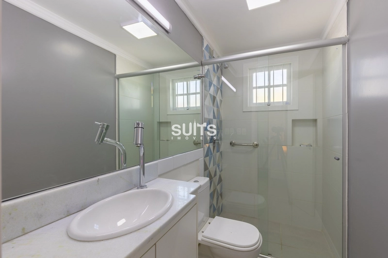 Belíssima casa em excelente localização na praia de Atlântida: 29ª foto da galeria de imagens do imóvel