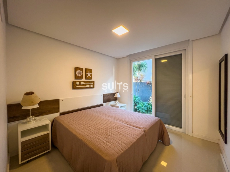 Excelente sobrado beira lago no condomínio Celebration: 27ª foto da galeria de imagens do imóvel