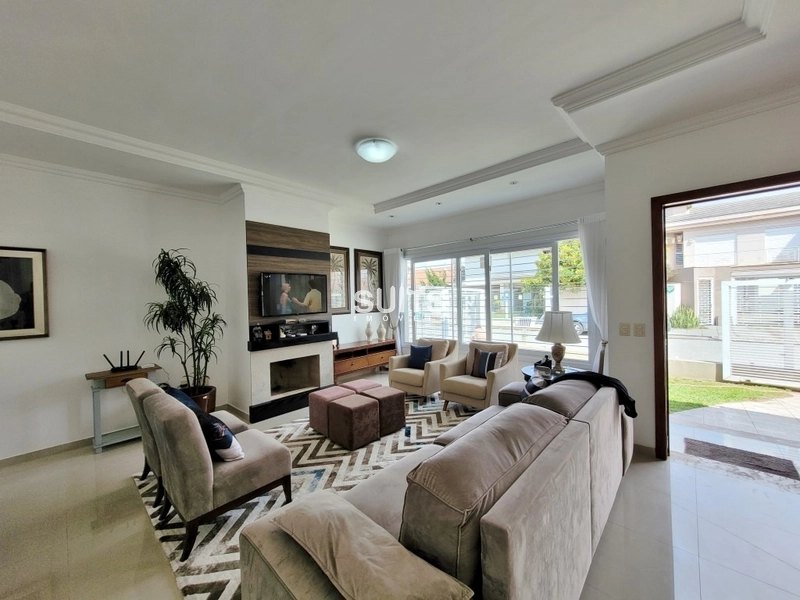 Excelente casa à poucos metros do mar na praia de Rainha do Mar: 7ª foto da galeria de imagens do imóvel