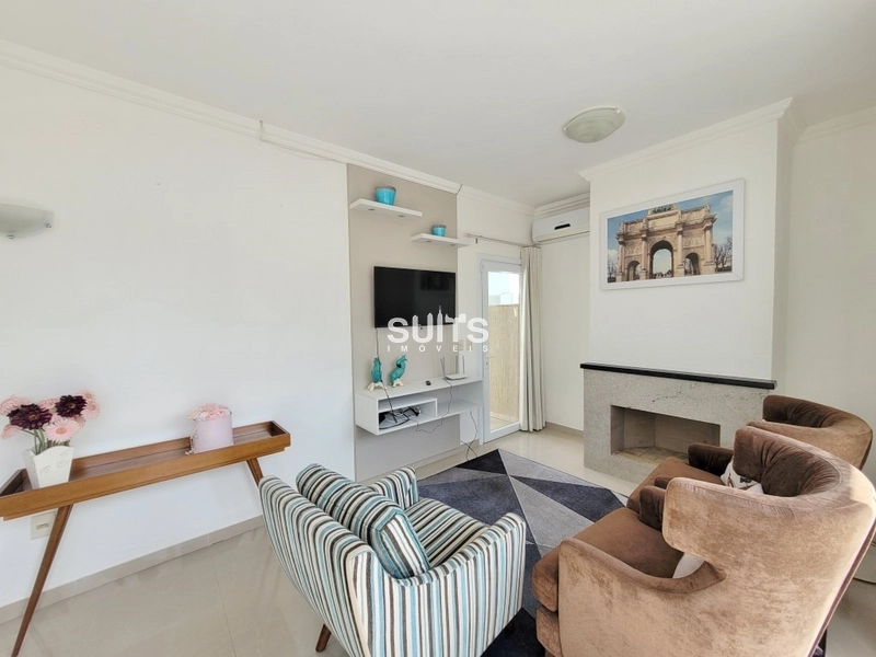 Excelente casa à poucos metros do mar na praia de Rainha do Mar: 24ª foto da galeria de imagens do imóvel