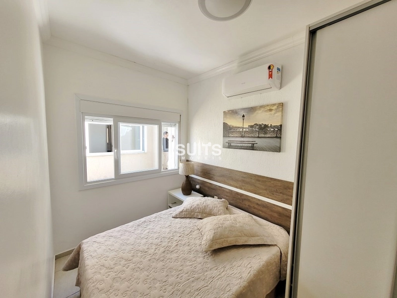 Excelente casa à poucos metros do mar na praia de Rainha do Mar: 19ª foto da galeria de imagens do imóvel