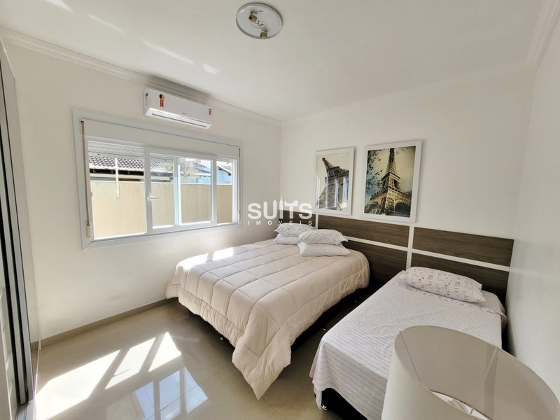 Excelente casa à poucos metros do mar na praia de Rainha do Mar: 28ª foto da galeria de imagens do imóvel