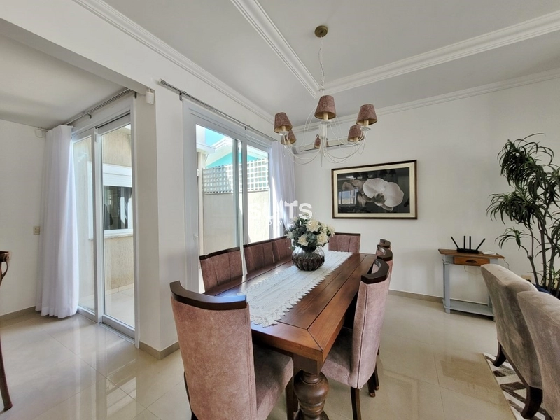 Excelente casa à poucos metros do mar na praia de Rainha do Mar: 15ª foto da galeria de imagens do imóvel