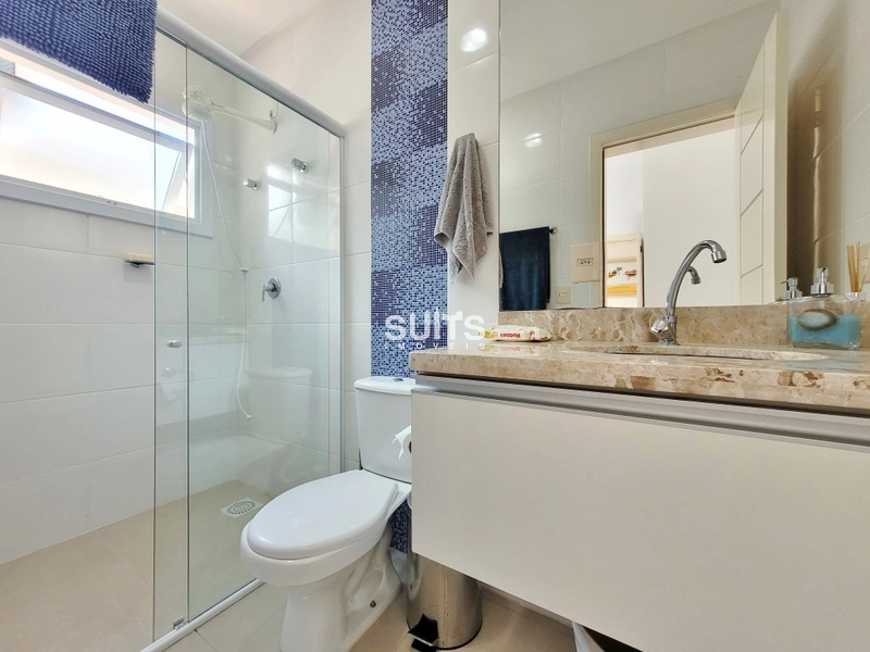 Excelente casa à poucos metros do mar na praia de Rainha do Mar: 20ª foto da galeria de imagens do imóvel