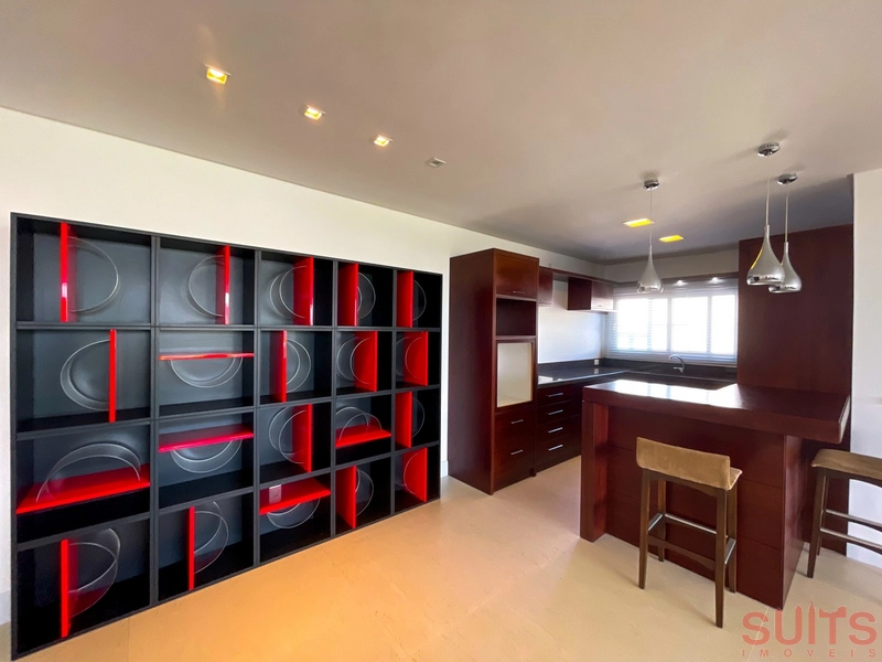 Ótimo sobrado com 02 terrenos à venda no condomínio Riviera: 42ª foto da galeria de imagens do imóvel