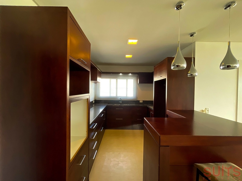 Ótimo sobrado com 02 terrenos à venda no condomínio Riviera: 43ª foto da galeria de imagens do imóvel