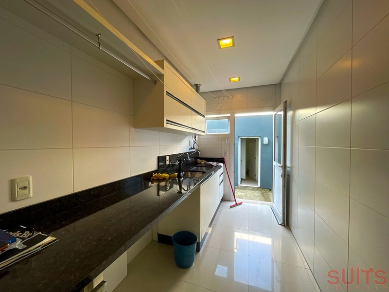 Ótimo sobrado com 02 terrenos à venda no condomínio Riviera: 27ª foto da galeria de imagens do imóvel