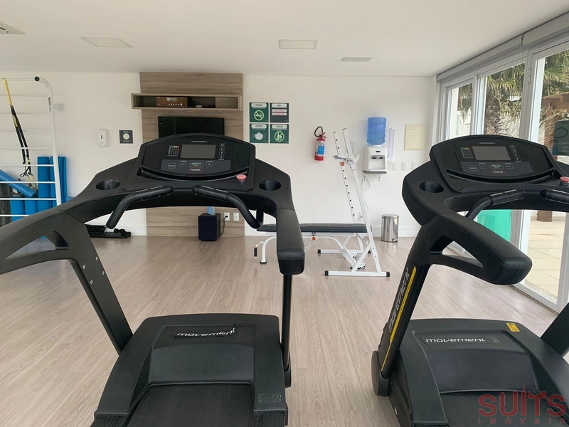 Excelente apartamento à venda no Atlântida Green Square: 19ª foto da galeria de imagens do imóvel