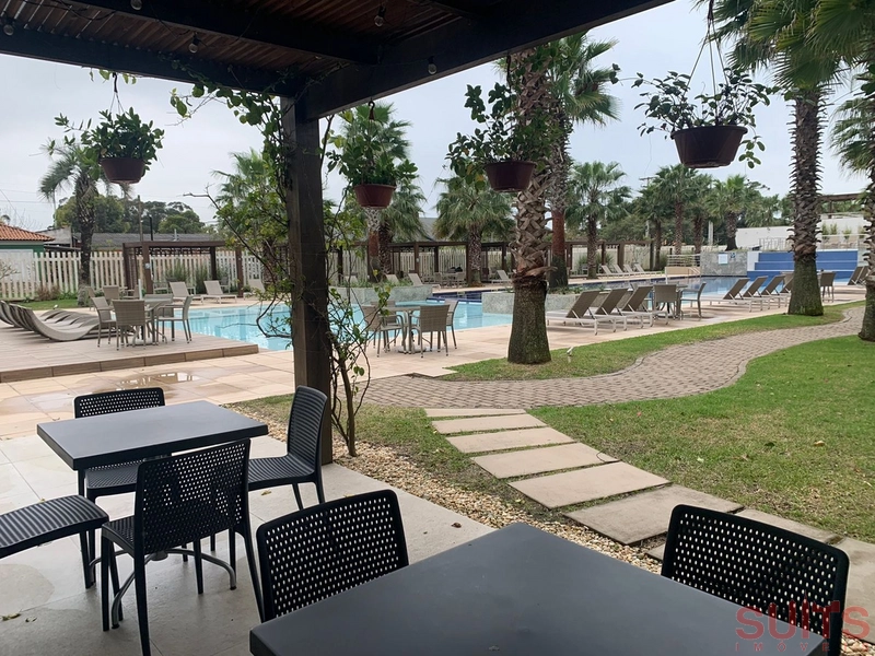 Excelente apartamento à venda no Atlântida Green Square: 23ª foto da galeria de imagens do imóvel