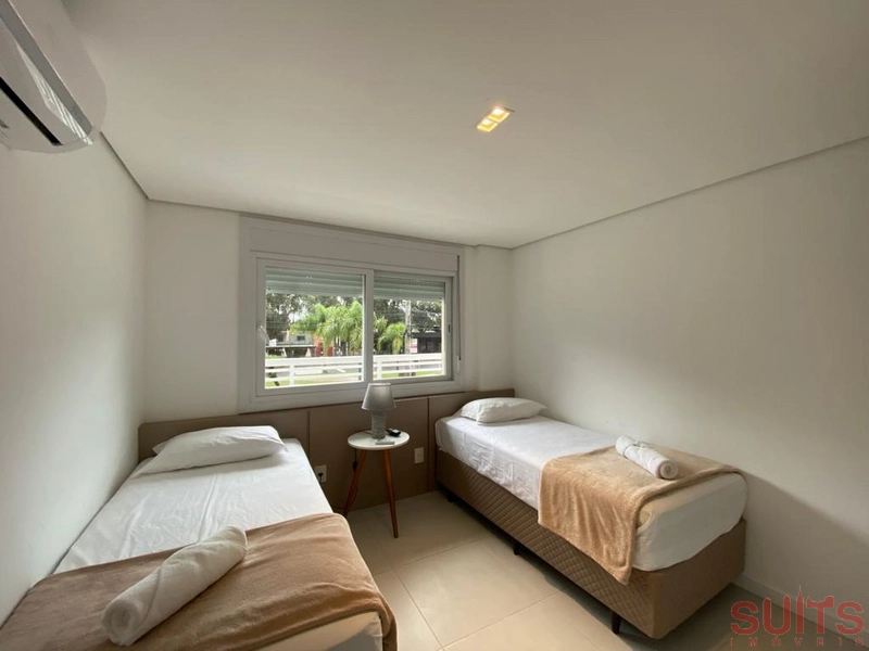 Excelente apartamento à venda no Atlântida Green Square: 6ª foto da galeria de imagens do imóvel