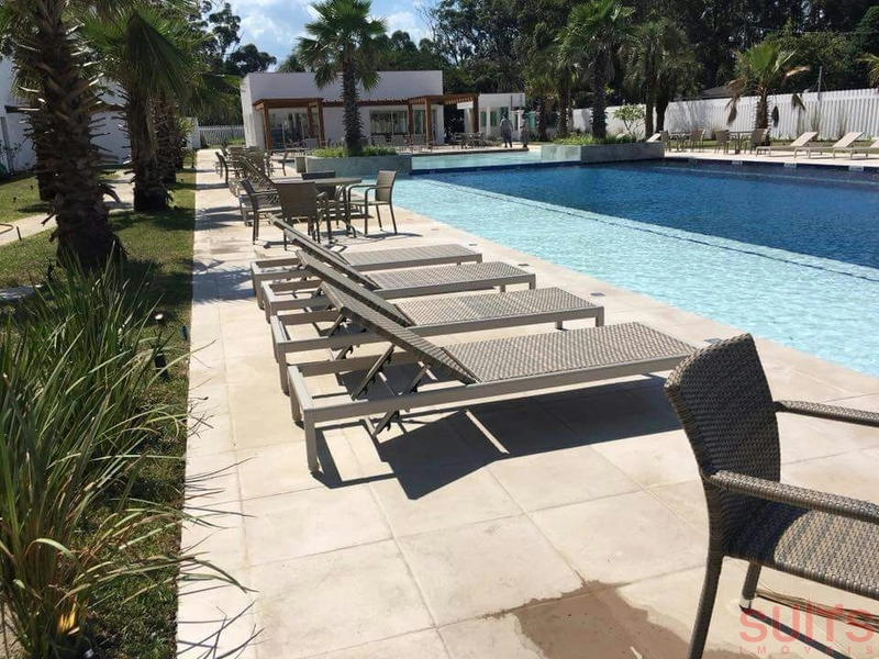 Excelente apartamento à venda no Atlântida Green Square: 27ª foto da galeria de imagens do imóvel