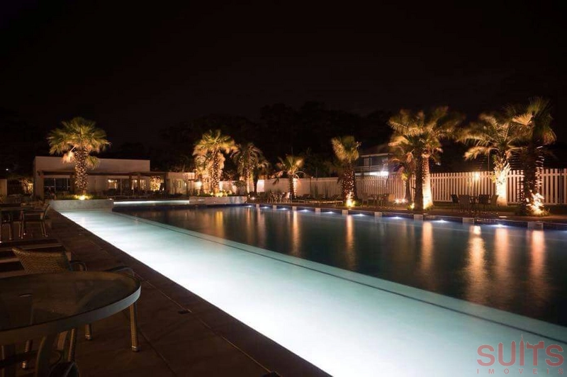 Excelente apartamento à venda no Atlântida Green Square: 32ª foto da galeria de imagens do imóvel