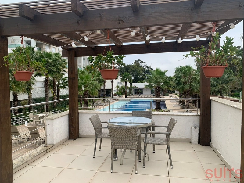 Excelente apartamento à venda no Atlântida Green Square: 16ª foto da galeria de imagens do imóvel