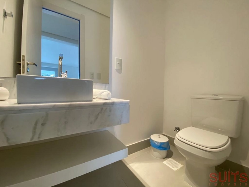 Excelente apartamento à venda no Atlântida Green Square: 13ª foto da galeria de imagens do imóvel