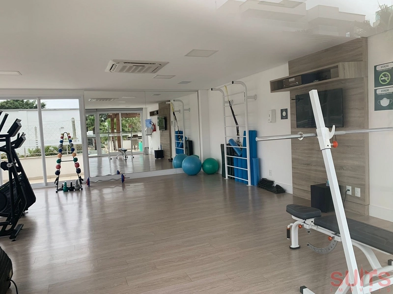 Excelente apartamento à venda no Atlântida Green Square: 17ª foto da galeria de imagens do imóvel