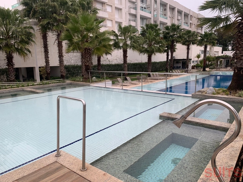 Excelente apartamento à venda no Atlântida Green Square: 21ª foto da galeria de imagens do imóvel