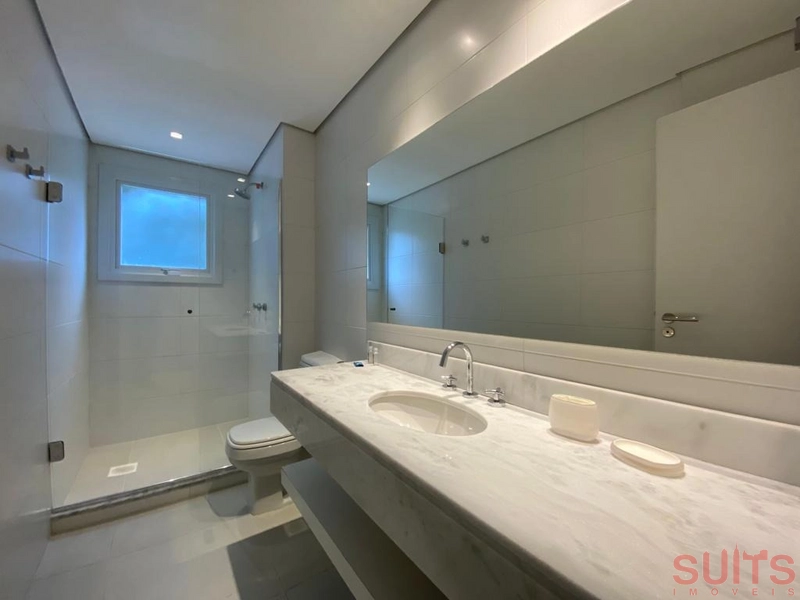 Excelente apartamento à venda no Atlântida Green Square: 11ª foto da galeria de imagens do imóvel