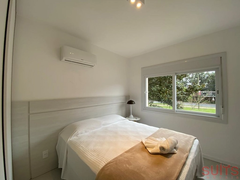 Excelente apartamento à venda no Atlântida Green Square: 10ª foto da galeria de imagens do imóvel