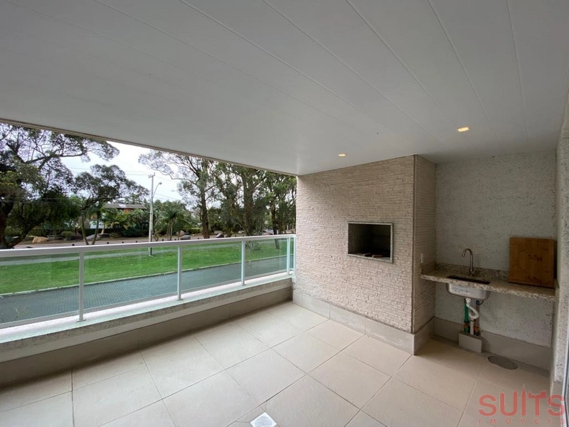 Excelente apartamento à venda no Atlântida Green Square: 3ª foto da galeria de imagens do imóvel