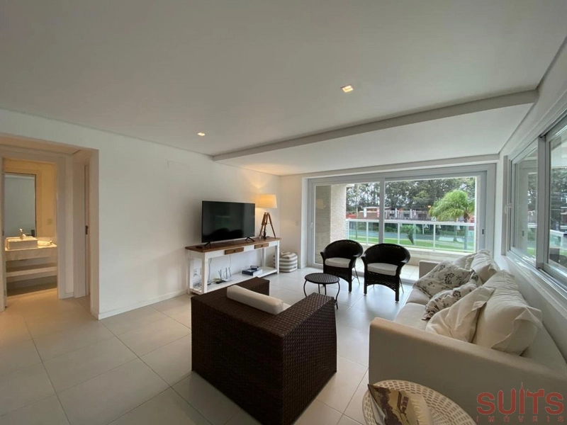 Excelente apartamento à venda no Atlântida Green Square: 2ª foto da galeria de imagens do imóvel