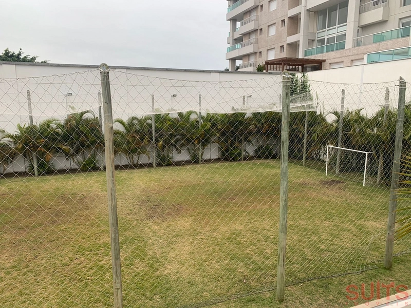 Excelente apartamento à venda no Atlântida Green Square: 20ª foto da galeria de imagens do imóvel