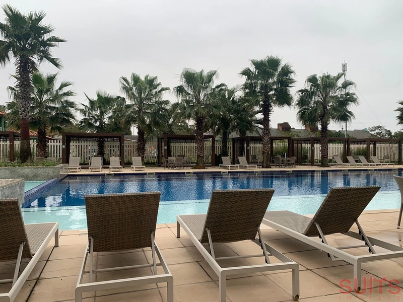 Excelente apartamento à venda no Atlântida Green Square: 26ª foto da galeria de imagens do imóvel