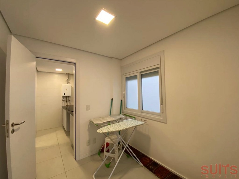 Excelente apartamento à venda no Atlântida Green Square: 7ª foto da galeria de imagens do imóvel