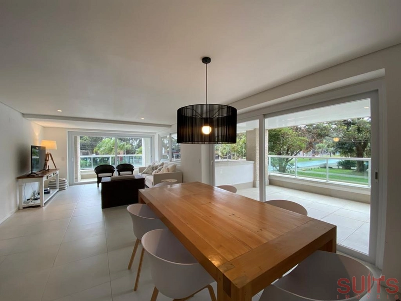 Excelente apartamento à venda no Atlântida Green Square: 4ª foto da galeria de imagens do imóvel