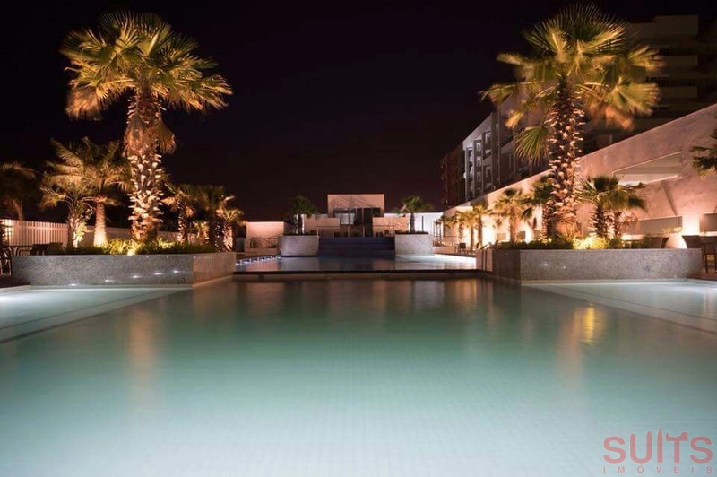 Excelente apartamento à venda no Atlântida Green Square: 30ª foto da galeria de imagens do imóvel