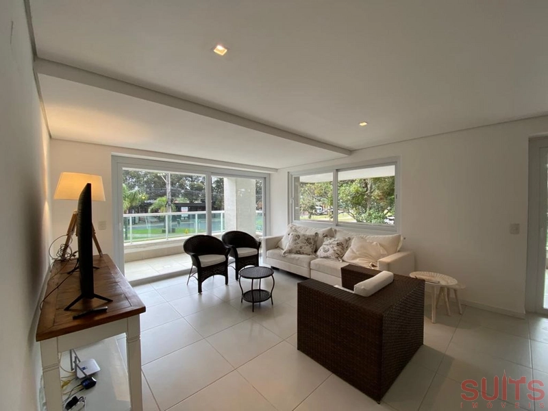 Excelente apartamento à venda no Atlântida Green Square