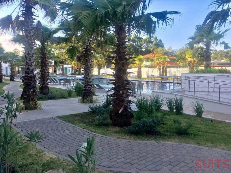 Excelente apartamento à venda no Atlântida Green Square: 28ª foto da galeria de imagens do imóvel