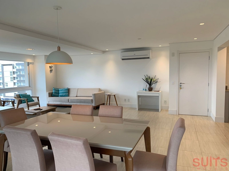 Ótimo apartamento à venda no Atlântida Green Square: 4ª foto da galeria de imagens do imóvel