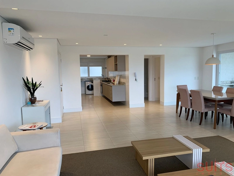 Ótimo apartamento à venda no Atlântida Green Square: 6ª foto da galeria de imagens do imóvel