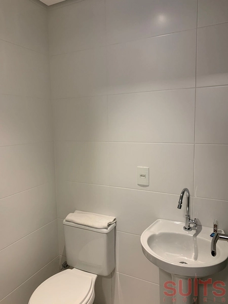 Ótimo apartamento à venda no Atlântida Green Square: 24ª foto da galeria de imagens do imóvel