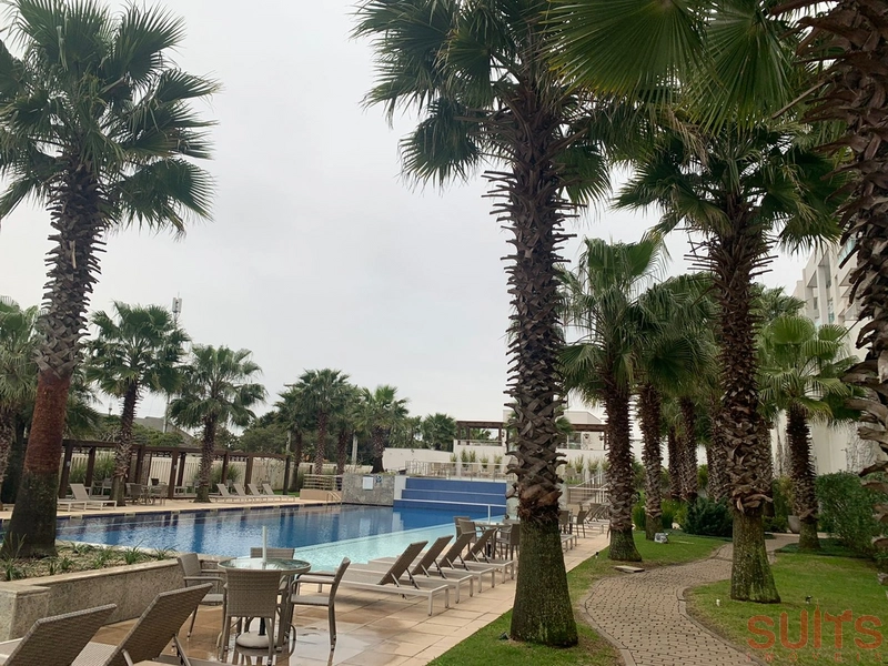 Ótimo apartamento à venda no Atlântida Green Square: 39ª foto da galeria de imagens do imóvel