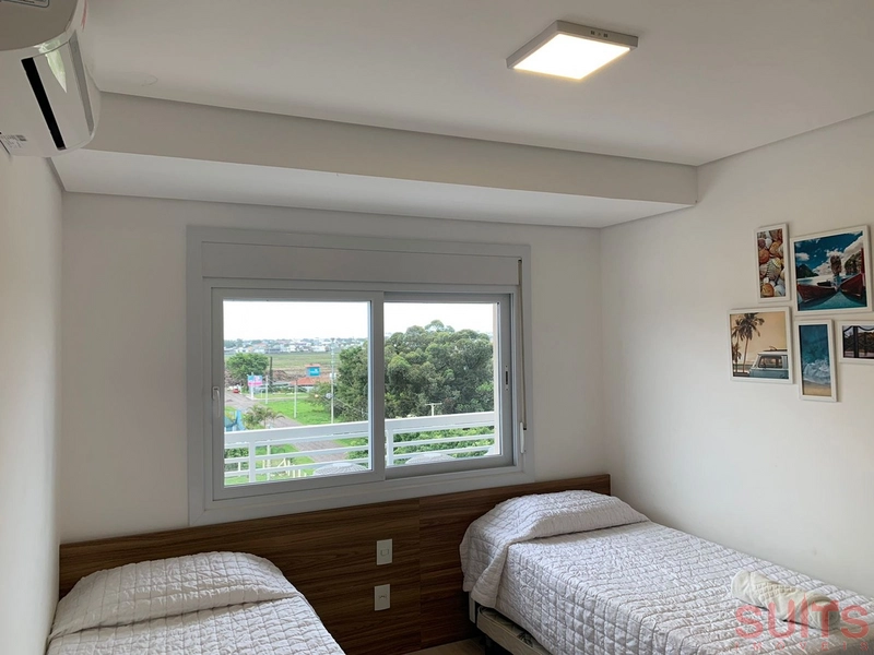 Ótimo apartamento à venda no Atlântida Green Square: 15ª foto da galeria de imagens do imóvel