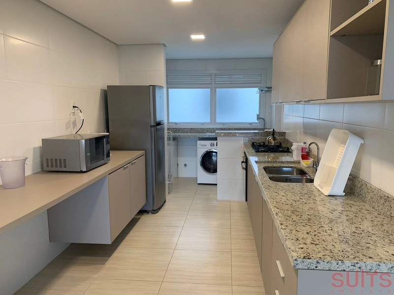 Ótimo apartamento à venda no Atlântida Green Square: 8ª foto da galeria de imagens do imóvel