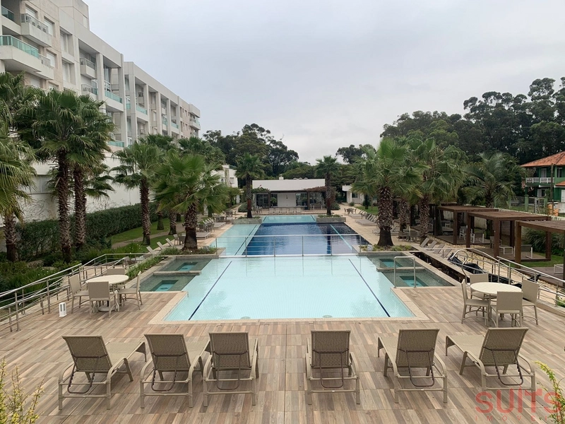 Ótimo apartamento à venda no Atlântida Green Square: 26ª foto da galeria de imagens do imóvel