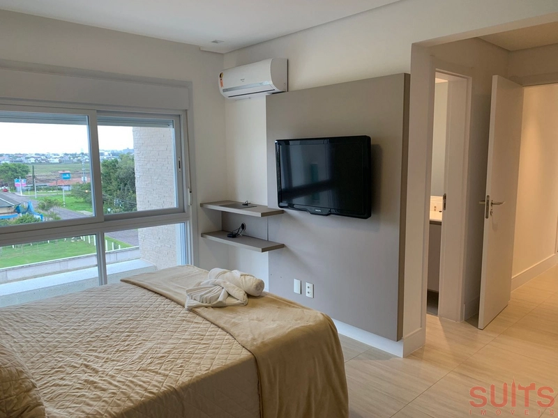 Ótimo apartamento à venda no Atlântida Green Square: 21ª foto da galeria de imagens do imóvel