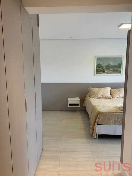 Ótimo apartamento à venda no Atlântida Green Square: 20ª foto da galeria de imagens do imóvel