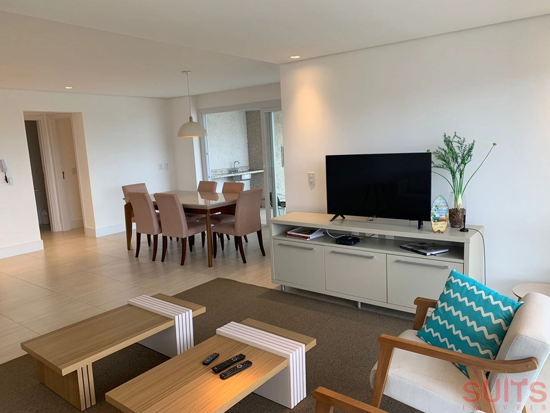 Ótimo apartamento à venda no Atlântida Green Square: 5ª foto da galeria de imagens do imóvel