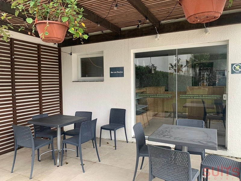 Ótimo apartamento à venda no Atlântida Green Square: 36ª foto da galeria de imagens do imóvel