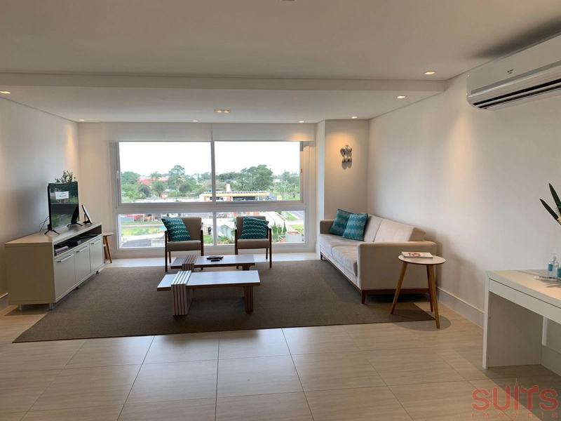 Ótimo apartamento à venda no Atlântida Green Square: 3ª foto da galeria de imagens do imóvel